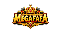 situs slot cashback harian